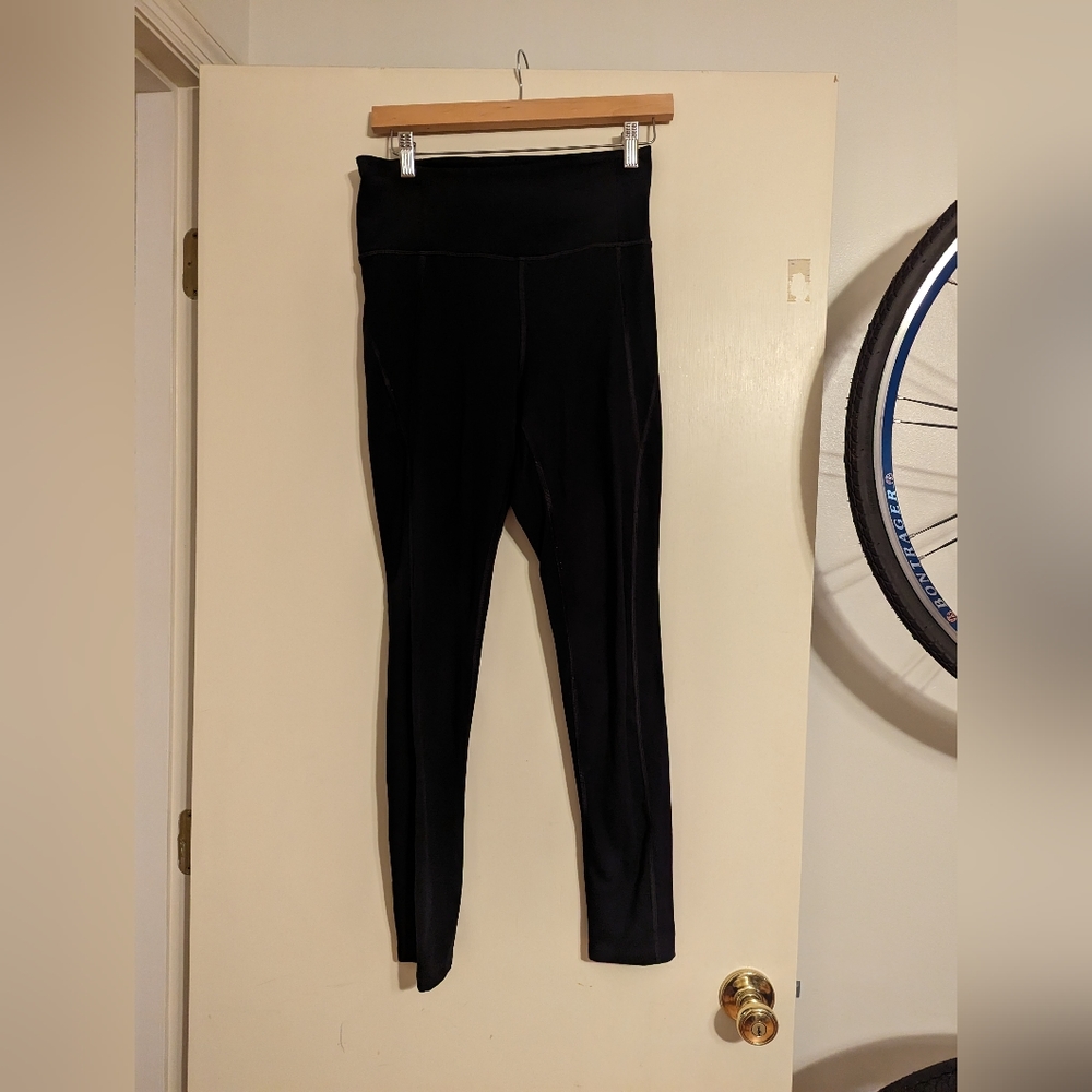 Girlfriend Collective Leggings M